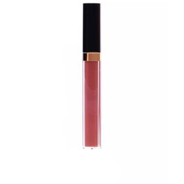 Chanel ROUGE COCO Gloss 722-noce moscata
