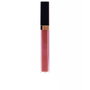 Chanel ROUGE COCO Gloss 722-noce moscata