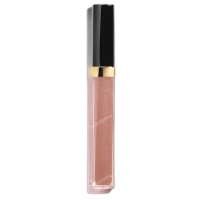 Chanel ROUGE COCO Gloss 722-noce moscata