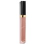 Chanel ROUGE COCO Gloss 722-noce moscata