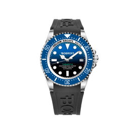 Bobroff BF0003ba-BFSTN Collection Tabarca