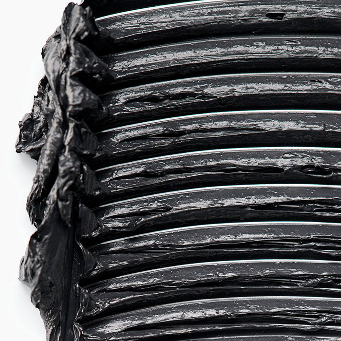 Catrice Mascara volumateur TUBING STAY IN PLACE 11 ml