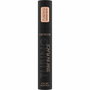 Catrice Tubing Stay In Place Volume Mascara 010 Panda-Proof Black
