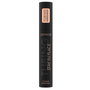 Catrice Tubing Stay In Place Volume Mascara 010 Panda-Proof Black