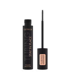 Catrice Mascara volumateur TUBING STAY IN PLACE 11 ml