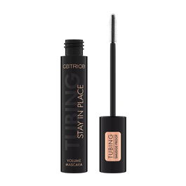Catrice Mascara volumateur TUBING STAY IN PLACE 11 ml