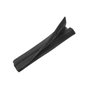 Abc Coussinets de ceinture Sparco modèle SPC rouge et noir (Lot de 2)