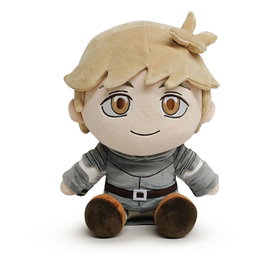 Youtooz Delicious in Dungeon Peluche Laios 22 cm