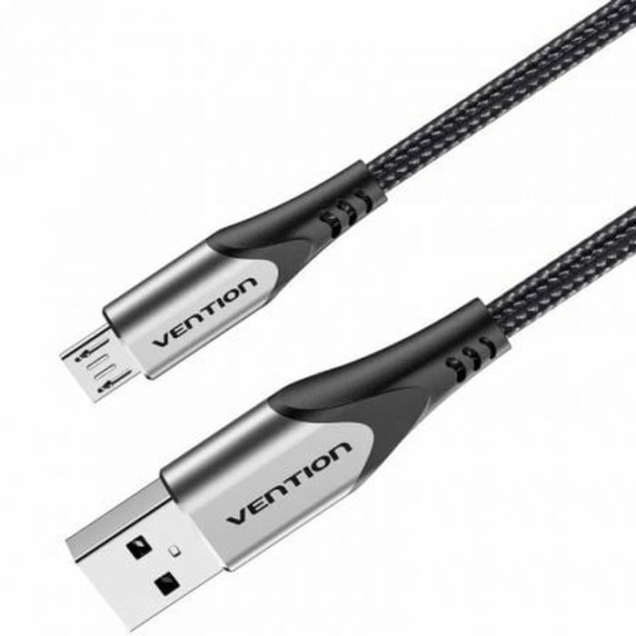 Câble USB Vention COAHH 2 m Câble USB Vention COAHH 2 m