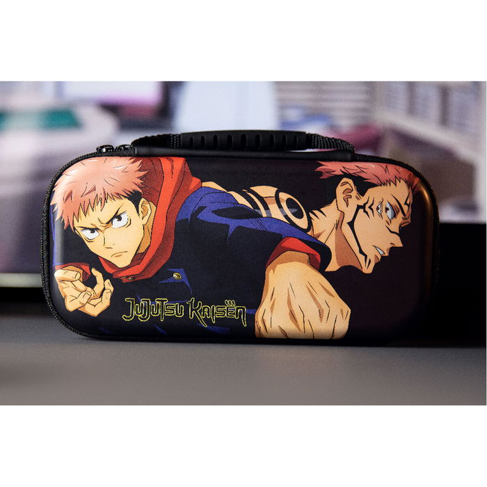 Housse pour clavier FR-TEC 82441120432