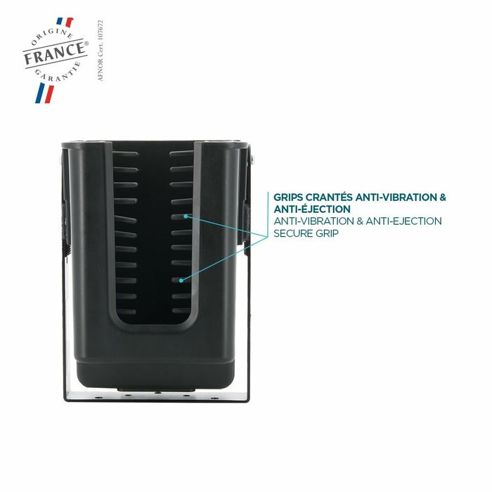 Housses Mobilis 031023