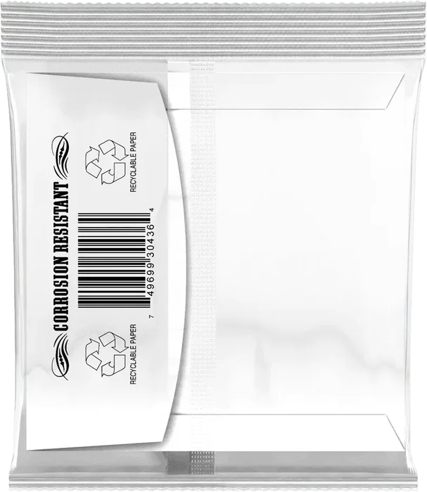 Ernie Ball Cuerda Bajo Slinky Cobalt .036 Set de 6 Cordes pour Guitare Basse (Set de 6)