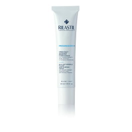 Rilastil PROGRESSION(+) Crème riche repulpante et anti-rides 40 ml