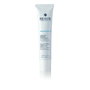 Rilastil PROGRESSION(+) Crème riche repulpante et anti-rides 40 ml