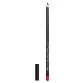 Diego Dalla Palma Contour 98