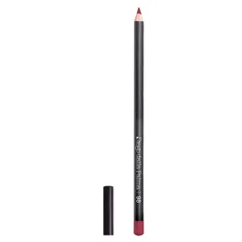 Diego Dalla Palma Contour 98