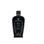Radhe Shyam Baume Après-Shampooing Noir 250ml