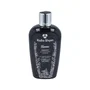 Radhe Shyam Baume Après-Shampooing Noir 250ml