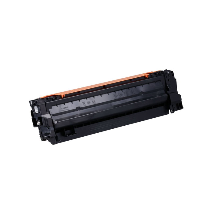 Canon Cartouche de toner 059 H C cyan