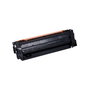 Canon Cartouche de toner 059 H C cyan