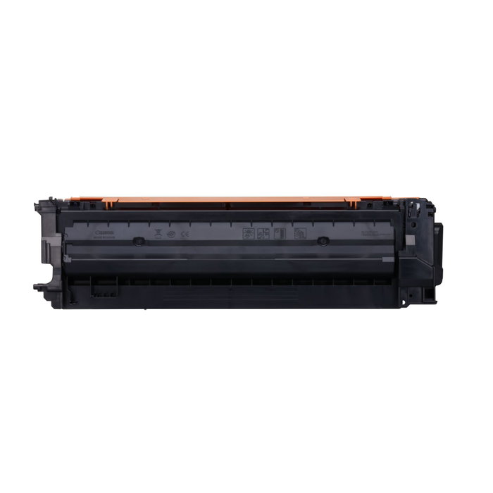 Canon Cartouche de toner 059 H C cyan