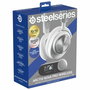 SteelSeries 61526 Casque Gaming Arctis Nova Pro PS Edition pour PlayStation, Blanc