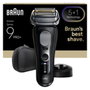Braun Series 9 9610s Noir