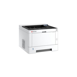 Kyocera 110C153NL0 Imprimante Ecosys PA4000x Original