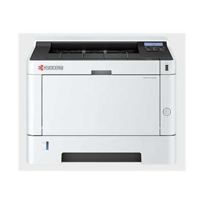 Kyocera ECOSYS PA4000x Imprimante Laser Noir & Blanc Duplex A4 40 ppm USB Gigabit LAN 110C153NL0