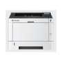 Kyocera ECOSYS PA4000x Imprimante Laser Noir & Blanc Duplex A4 40 ppm USB Gigabit LAN 110C153NL0