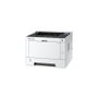 Kyocera ECOSYS PA4000x Imprimante Laser Noir & Blanc Duplex A4 40 ppm USB Gigabit LAN 110C153NL0