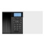Kyocera ECOSYS PA4000x Imprimante Laser Noir & Blanc Duplex A4 40 ppm USB Gigabit LAN 110C153NL0