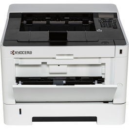 Kyocera ECOSYS PA 4000 x, Imprimante laser monochrome avec Duplex