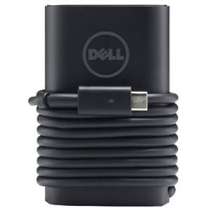 Dell 9Y9NT Adaptateur de puissance 130 W Noir Dell 9Y9NT Adaptateur de puissance 130 W Noir
