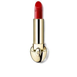 Guerlain Rouge G #214 Recharge Rouge à Lèvres 3,5 g