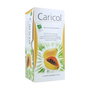 100% Natural Caricol 20 sticks