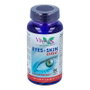 VBYOTICS Eyes Skin One 60 capsules