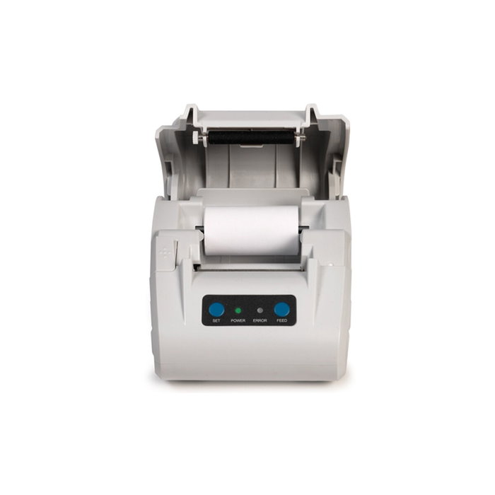 Safescan 134-0475 Imprimante à Billets