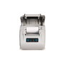 Safescan 134-0475 Imprimante à Billets