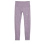 Leggings de Sport pour Femmes Puma Studio Hw 7/8 Aop Tight Violet