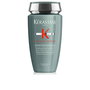 Kerastase Genesis Homme Bain de Masse Épaississant Soin Cheveux Homme 250 ml
