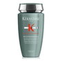 Kérastase Genesis Home Bain de Masse 250 ml – Shampoing Épaississant pour Cheveux Affinés