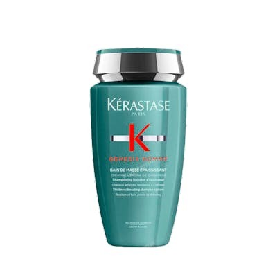 Kerastase Genesis Homme Bain de Masse 250 ml Kerastase Genesis Homme Bain de Masse 250 ml