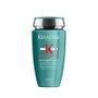 Kerastase Genesis Homme Bain de Masse 250 ml