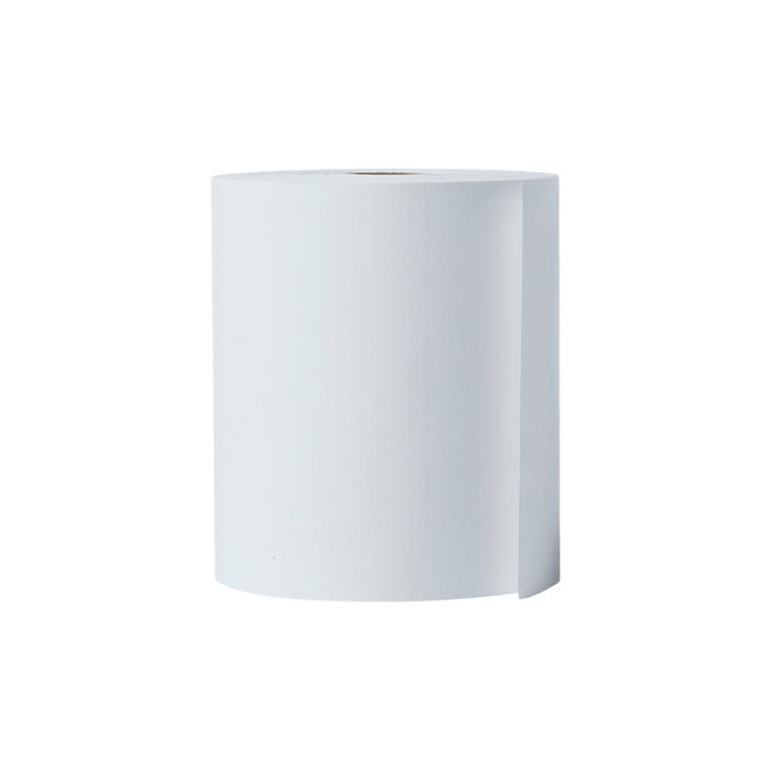Papier pour imprimante Brother BDL-7J000076-066 Blanc