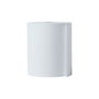 Papier pour imprimante Brother BDL-7J000076-066 Blanc