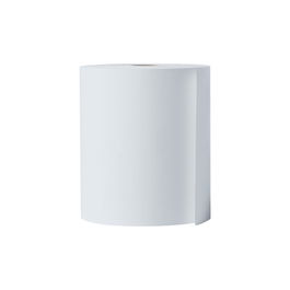 Papier pour imprimante Brother BDL-7J000076-066 Blanc