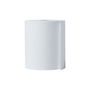 Papier pour imprimante Brother BDL-7J000076-066 Blanc
