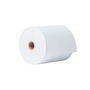 Papier pour imprimante Brother BDL-7J000076-066 Blanc