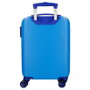 JOUMMA BAGS Mallette trolley Disney Toy Story en ABS 50cm
